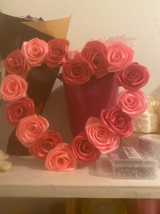 Carte cadeaux